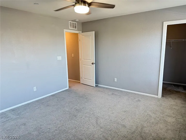 3025 Gravino Ave — Photo 31
