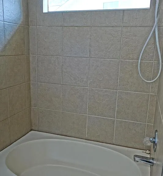 13916 Sandhurst Dr SW — Photo 12