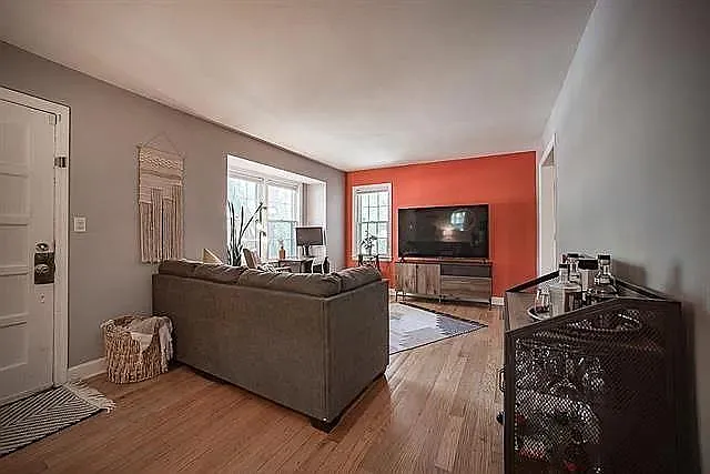 210 W Pocahontas Ln #2 — Photo 21