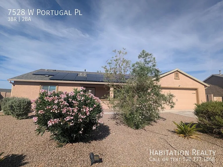 7528 W Portugal Pl — Photo 20