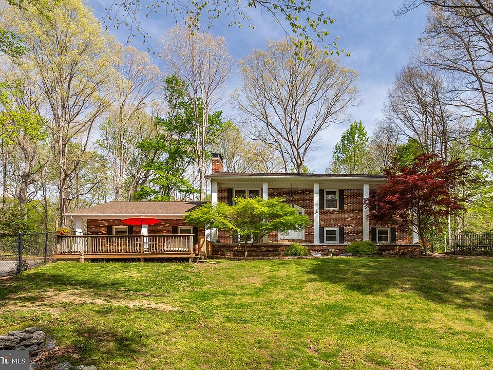 37352 Asher Rd, Mechanicsville, MD 20659 Zillow
