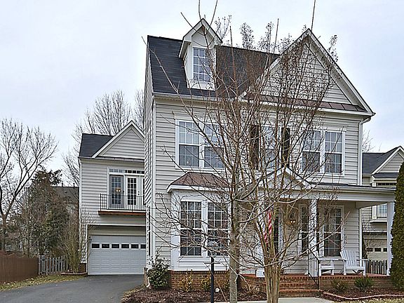2nd image of 21858 Windover Dr