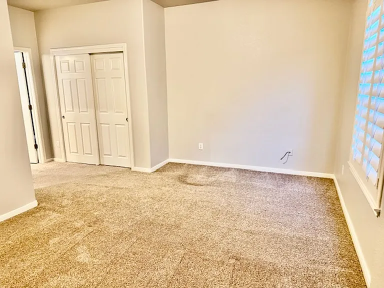 2209 Settlers Park Loop — Photo 26