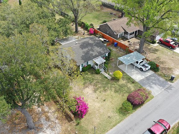 2nd image of 9008 Timber St