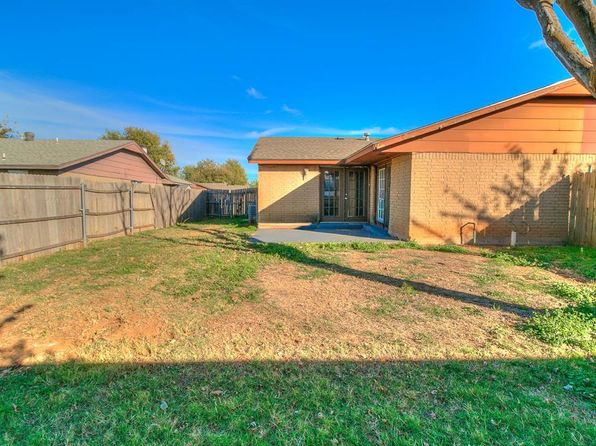 oklahoma-city-oklahoma-21915891 picture