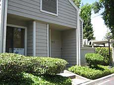 5812alexandria_03162014