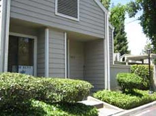 5812 Alexandria Pl, Stockton, CA 95207