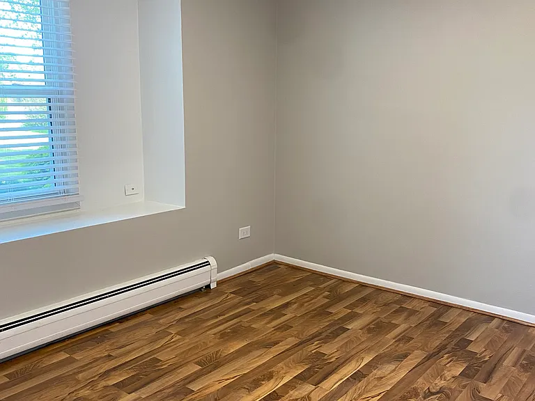 22960 N Apple Hill Ln #110 — Photo 16