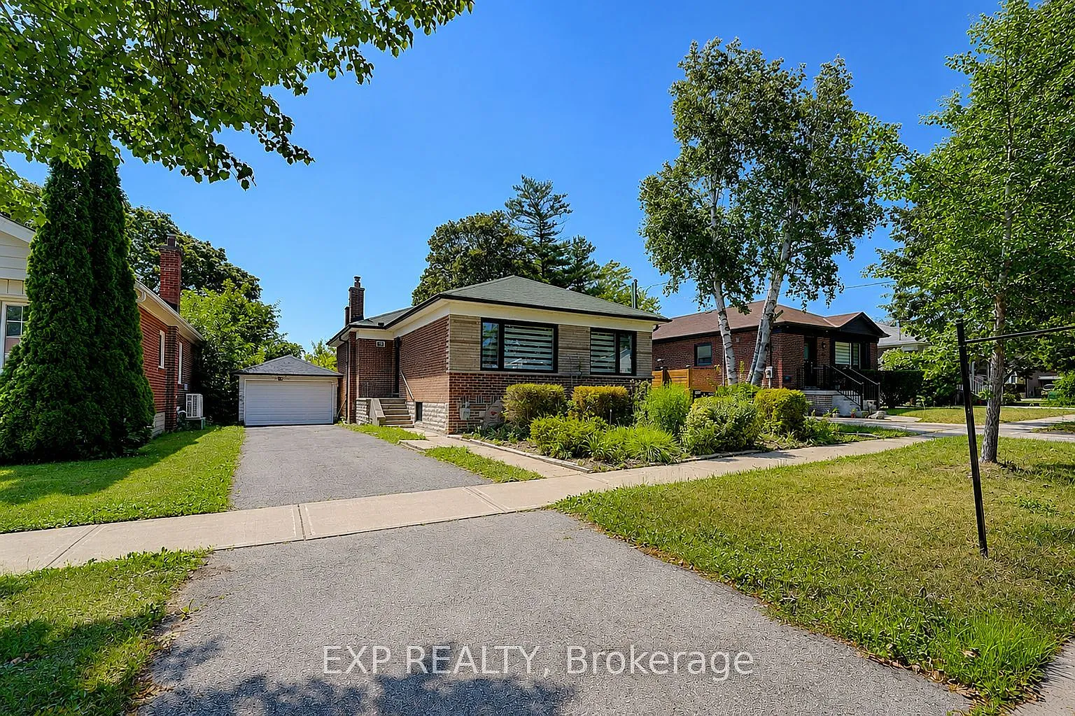 3 bed, $3,150 — Photo 1