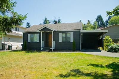 3rd image of 5834 110th Ave NE