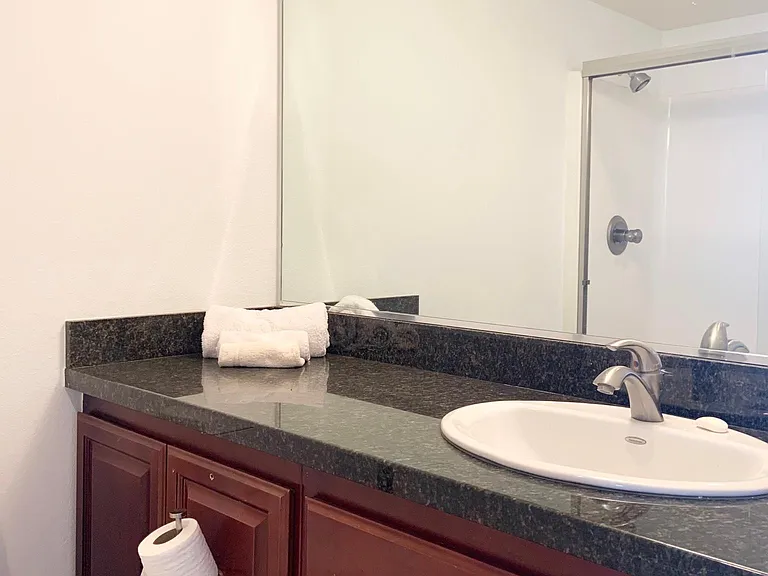 450 N Arlington Ave #510 — Photo 7