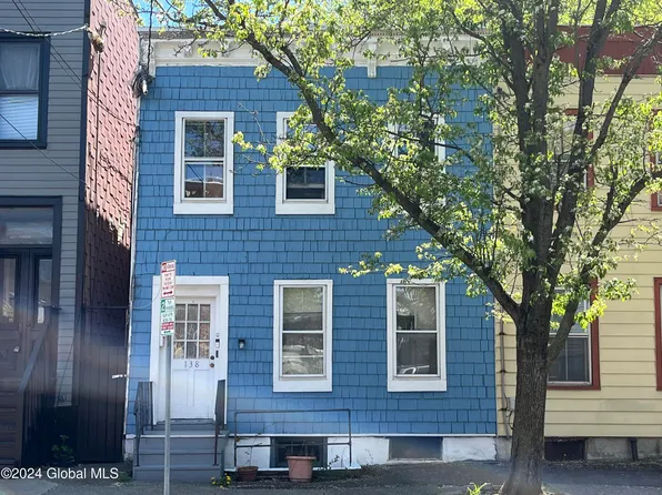 138 Dove Street, Albany, NY 12202