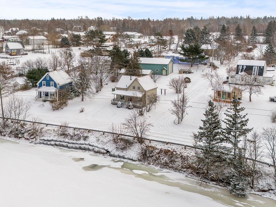 1st image of 68 Library St