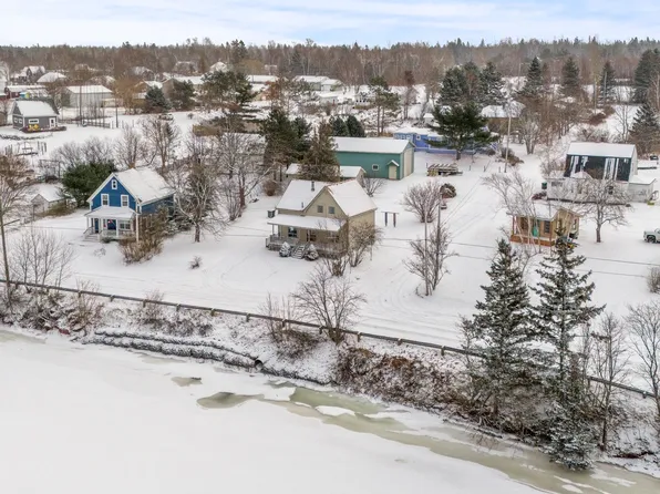 68 Library St, Murray Harbour, PE C0A 1V0