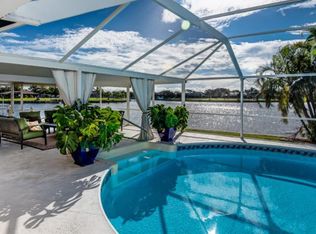 4152 Reif Ct, Port Charlotte, FL 33948