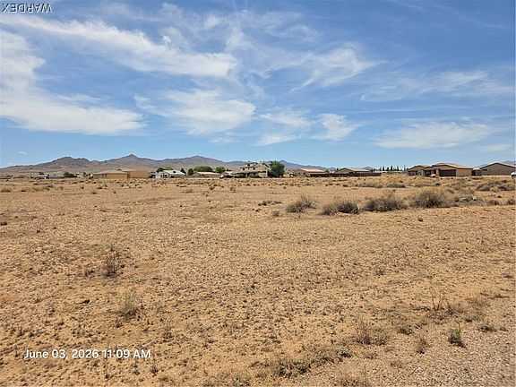 5th image of 7313 Red Horse Drive