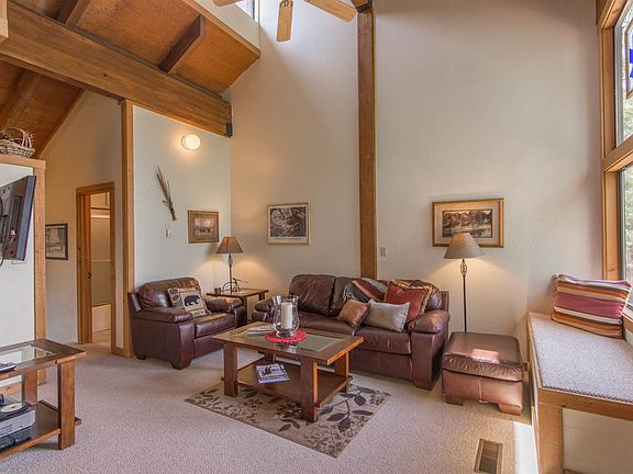 4th image of 6120 Rocky Point Cir