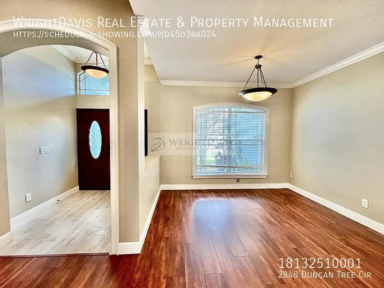2848 Duncan Tree Cir — Photo 5