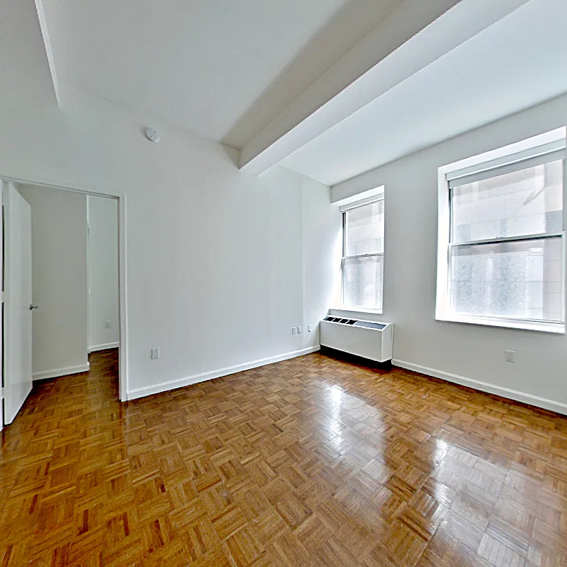 33 Rector Street #8 in Financial District, Manhattan | StreetEasy