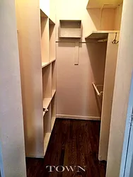 Rented by Town Residential