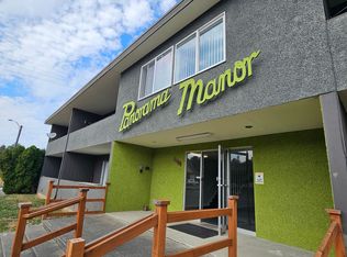 805 E 5th St #108, Pt Angeles, WA 98362