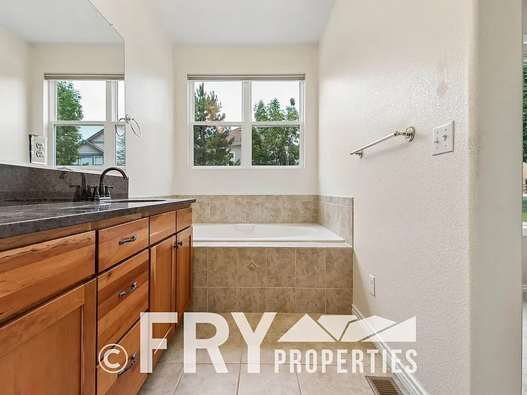 12975 W 77th Dr — Photo 16