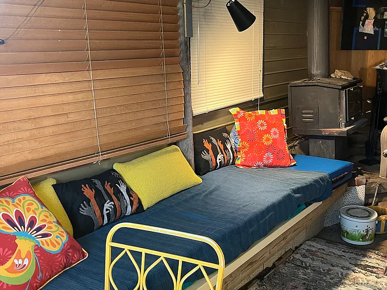 9B Trailer W — Photo 19