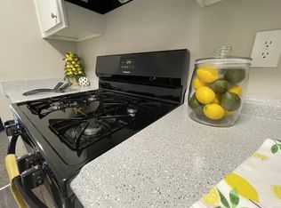 5327 Riverwalk Pl #F11707ED5, Atlanta, GA 30349