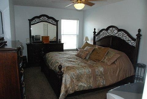 4th image of 12180 Brookway Dr