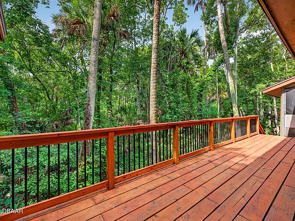 2nd image of 15 River Ridge Trl