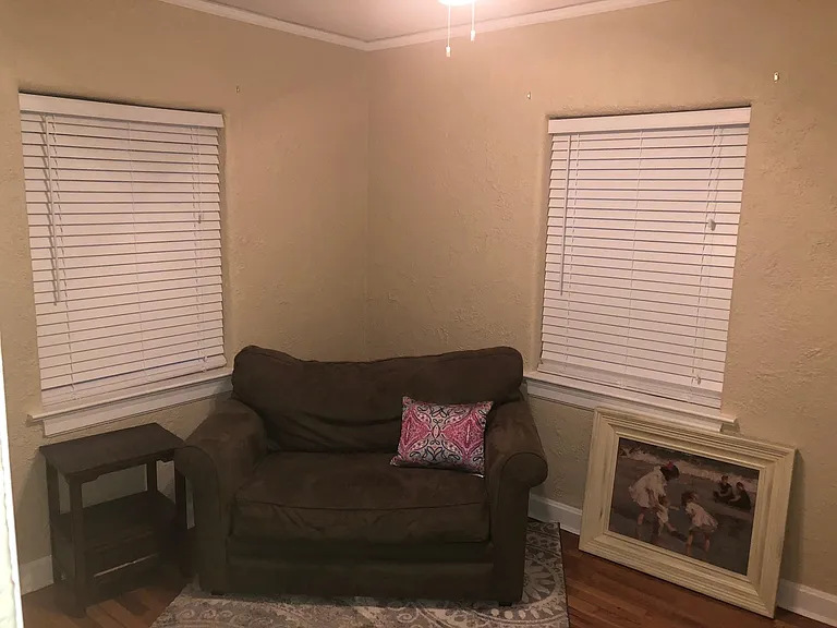 2625 Shafor Blvd #1 — Photo 21