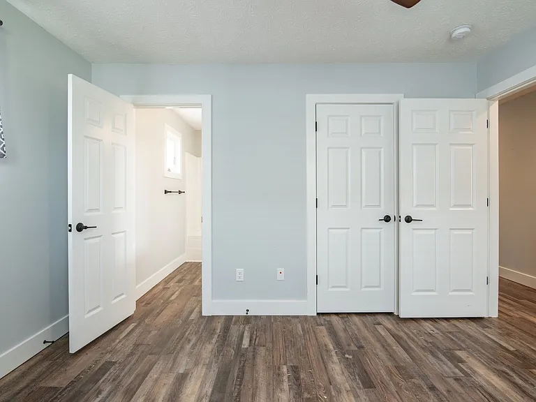 109 Gaston Cir — Photo 44
