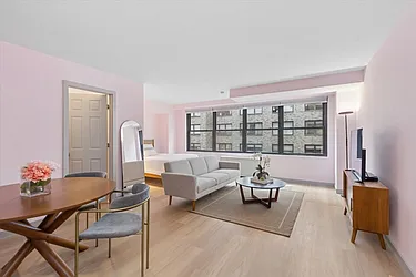 225 East 57th Street, #10Q