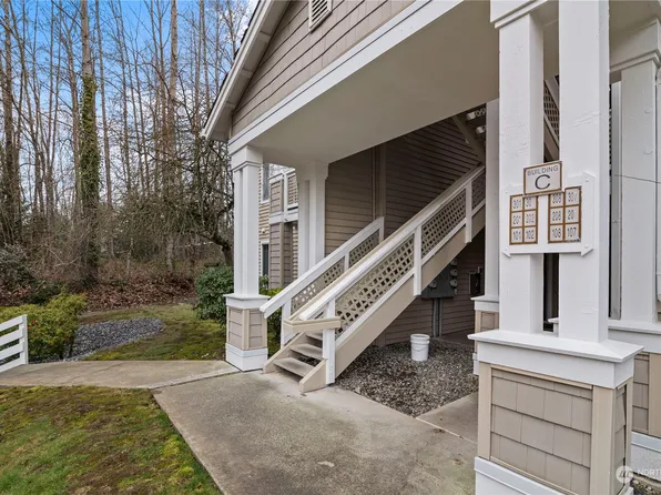 15300 112th Avenue NE #C207, Bothell, WA 98011