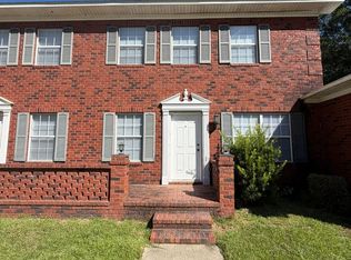 900 Country Club Rd #10, Statesboro, GA 30458