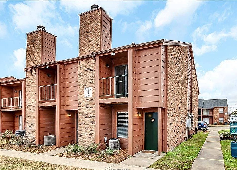 1st image of 904 University Oaks Blvd APT 100