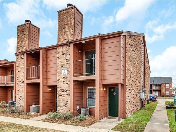 904 University Oaks Blvd APT 100