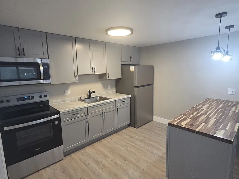 The Village at Holly Park — Photo 39