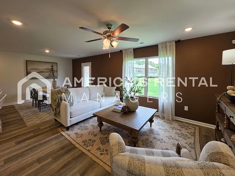 103 Jonboy Ave — Photo 25