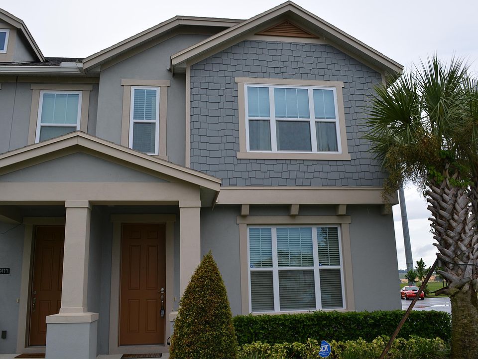 1st image of 15405 Honeybell Dr