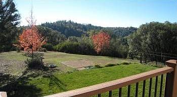 1st image of 22900 Pine Lake Dr