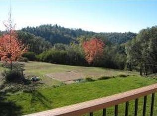 22900 Pine Lake Dr, Colfax, CA 95713