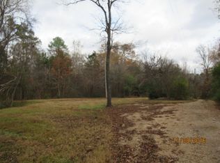 122 Broome Pl, Lancaster, SC 29720