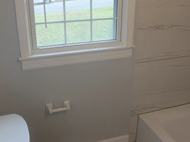 2332 Albright Dr — Photo 15