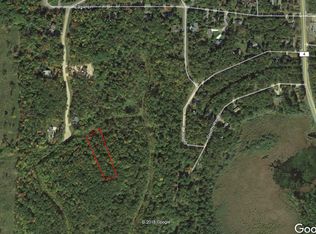 Xxx Delaware Trl, Breezy Point, MN 56472