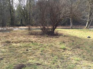 211 W Haven Dr, Elma, WA 98541