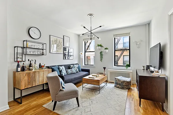 Sold by Corcoran | media 10