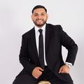 Eduardo Garza