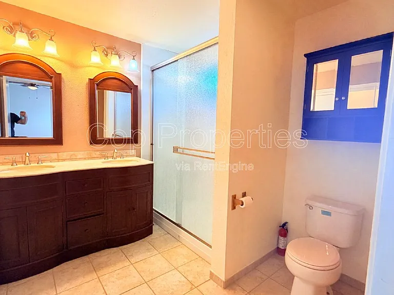 3632 Candleknoll Cir — Photo 20
