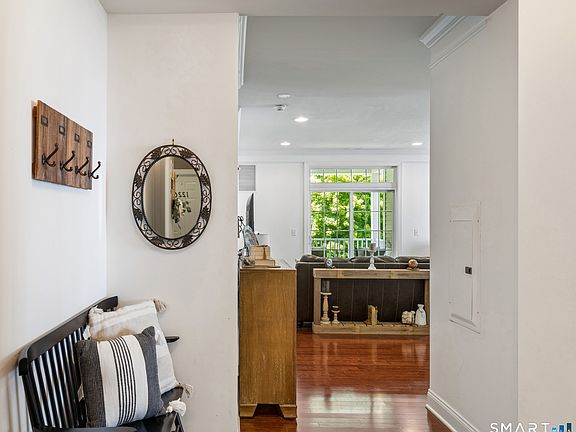 3rd image of 1227 Brookside Court #1227